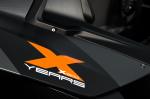 KTM X-Bow 10 Years 2018 года
